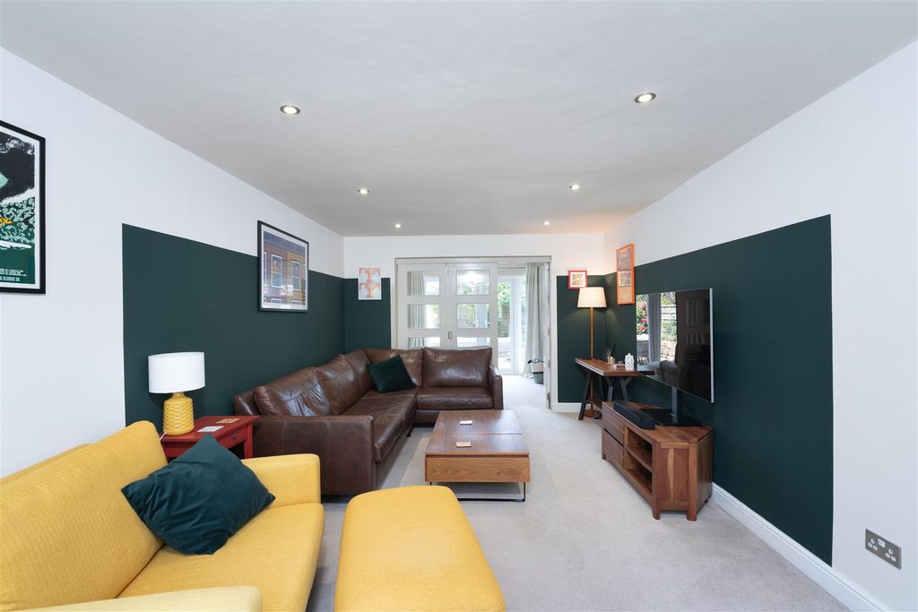 Property photo 2 of 18 _A7R8109.Jpg