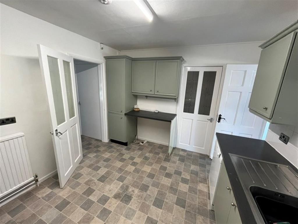 Property photo 3 of 15 Image