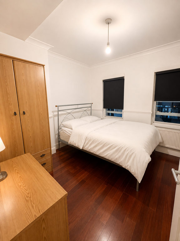 Property photo 2 of 4