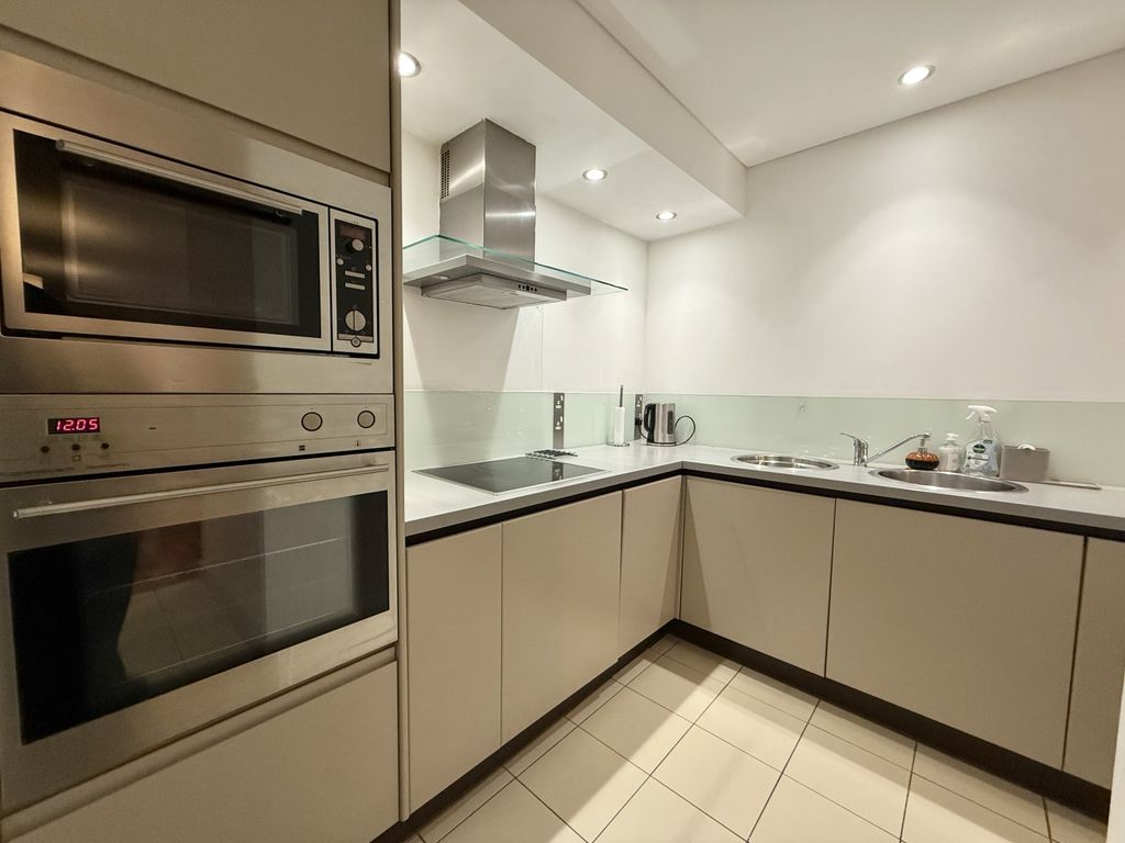 Property photo 2 of 9 Img_0153