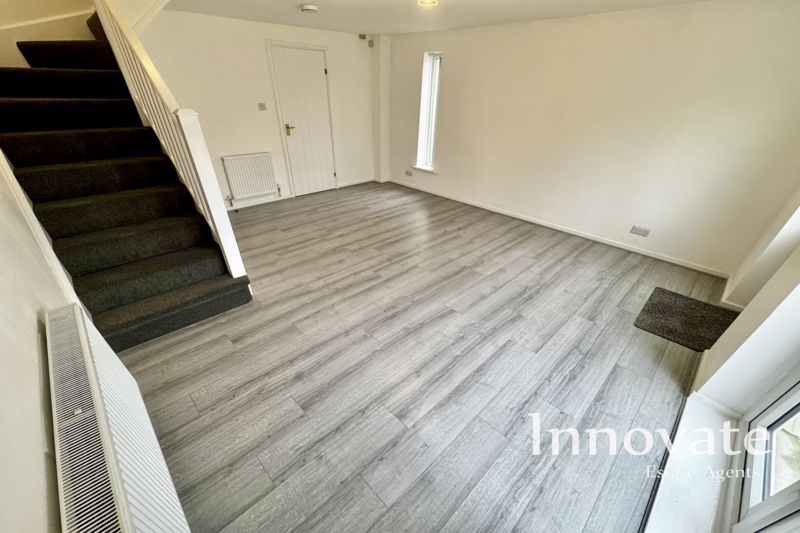 Property photo 2 of 16 Photo 7