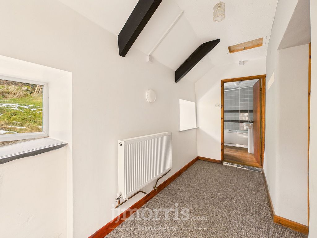 Additional image 12 of 3 bed semi-detached house for saleTegryn, Llanfyrnach SA35