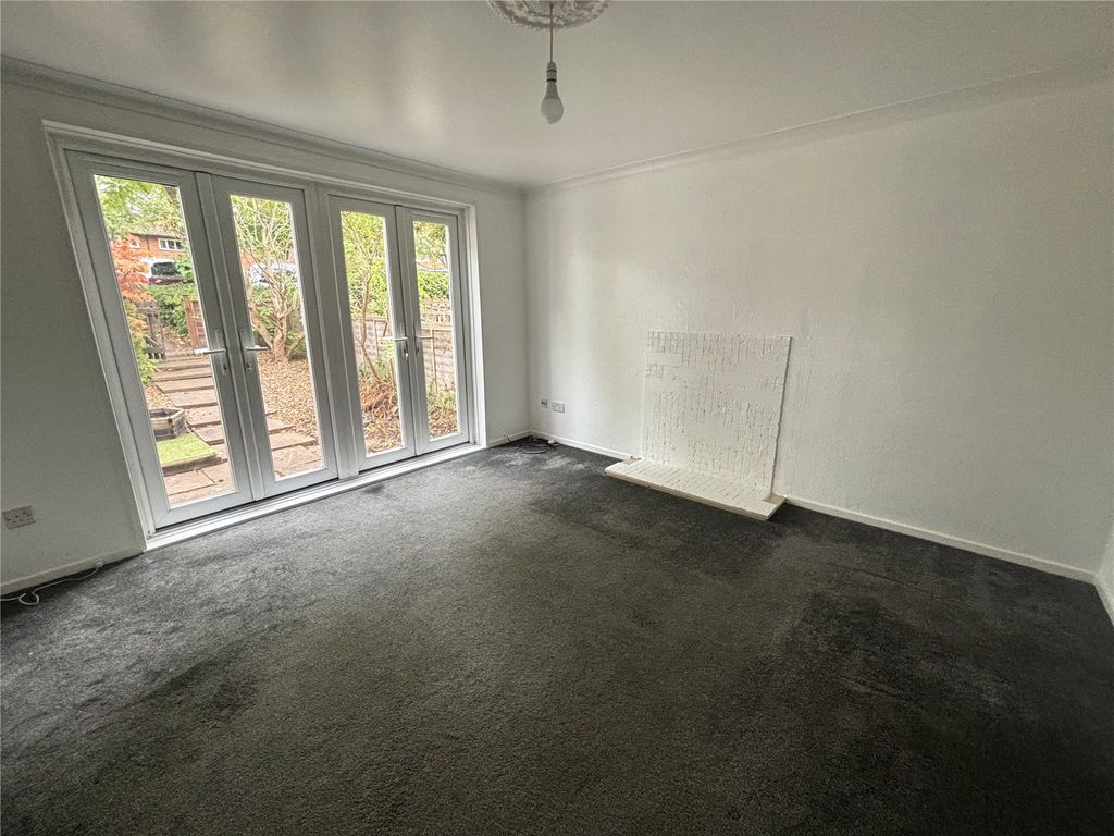 Property photo 2 of 12 Picture No. 02