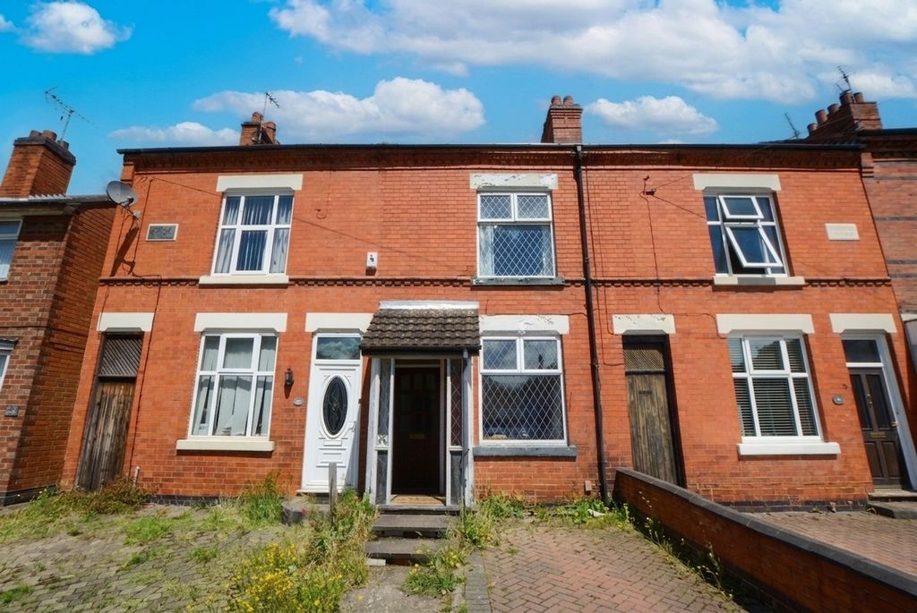 Property photo 1 of 12