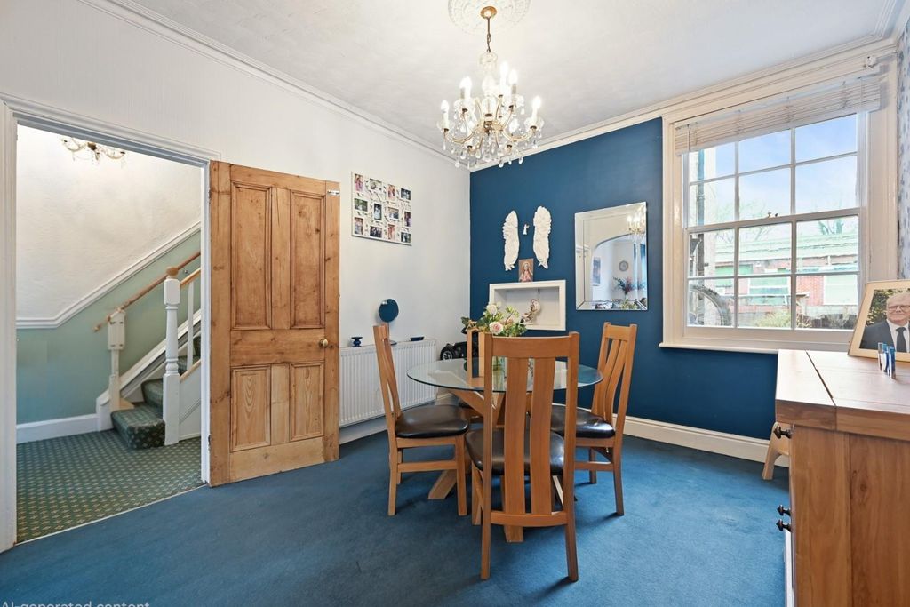 Property photo 3 of 10 Rcren- 41D Boston Park Road- Lounge 3 (1)(1)(1).Jp