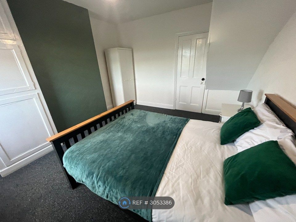 Property photo 3 of 3