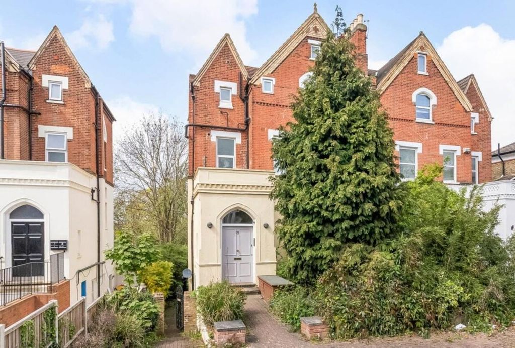 Property photo 1 of 13 External.Jpg