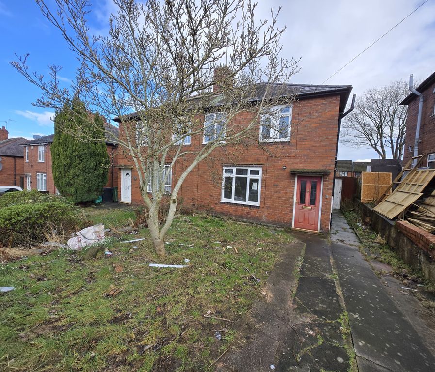Property photo 1 of 6