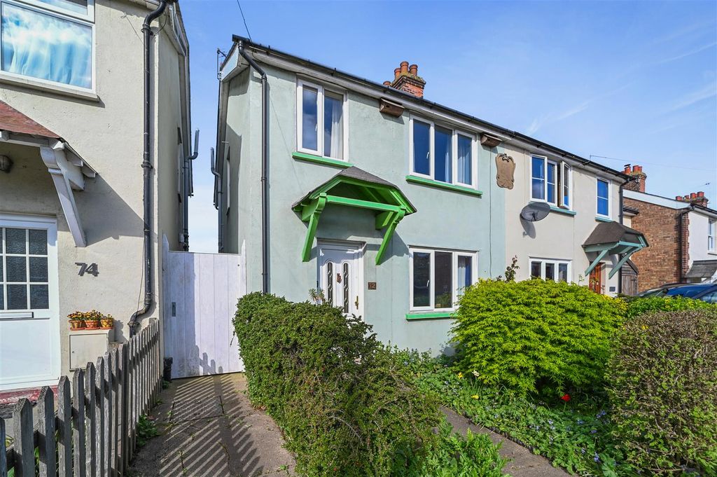 Property photo 1 of 15 Front