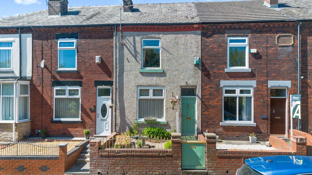 Property photo 1 of 18