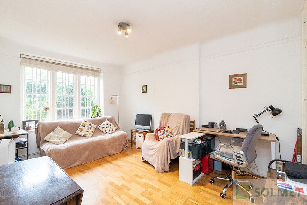 Property photo 1 of 12 1