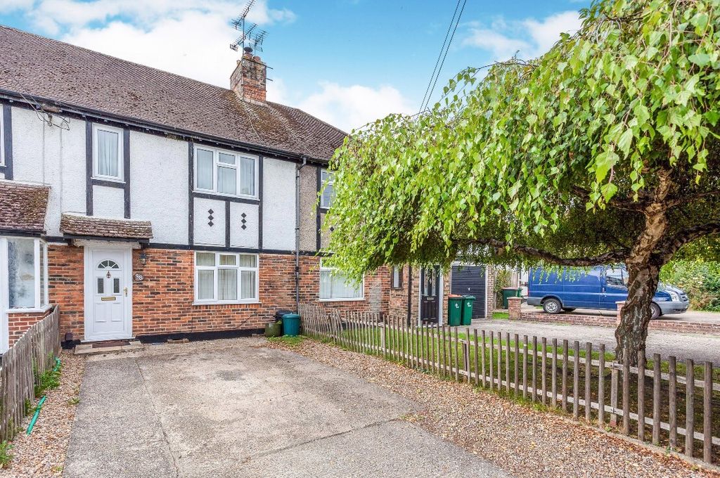 Property photo 1 of 11 Picture No. 07