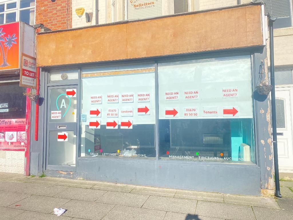 Property photo 1 of 1 Photo 1