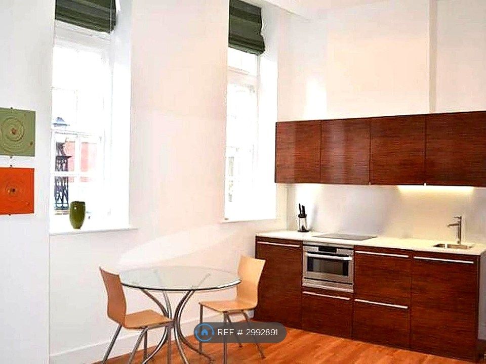 Property photo 2 of 5
