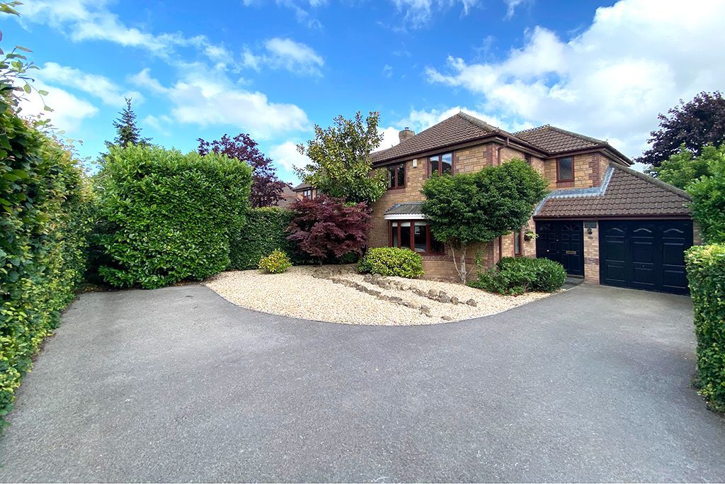 Property photo 1 of 22