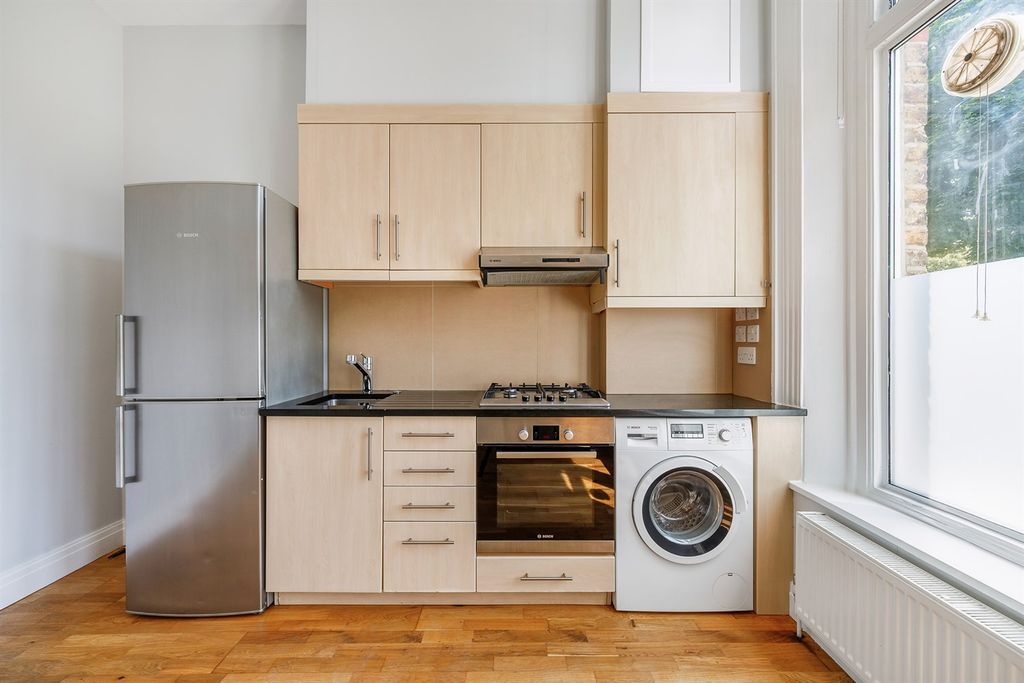 Property photo 3 of 5 Other