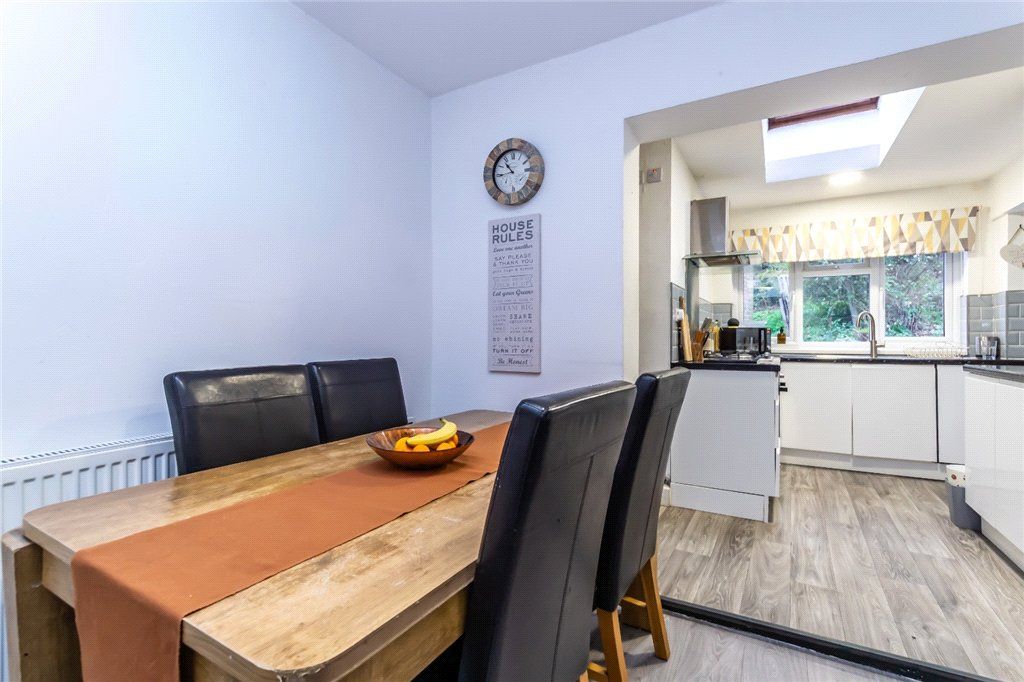 Property photo 3 of 10 Dining Area