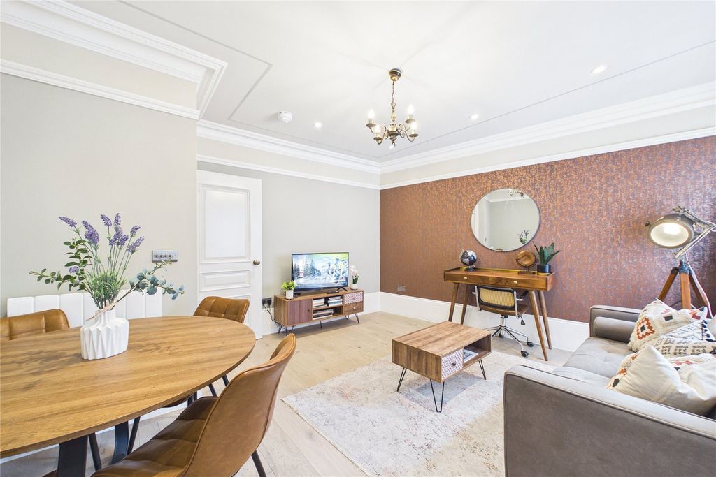 Property photo 1 of 7 Picture No. 06