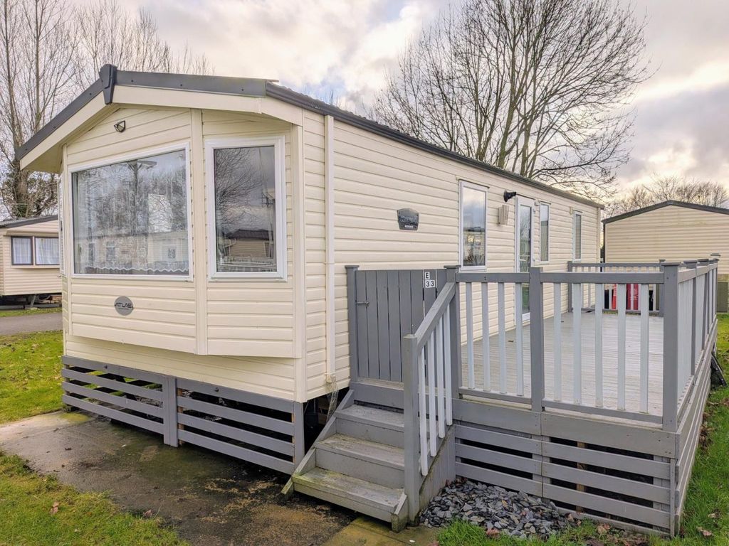 Property photo 1 of 10 Jklne6974c59E8B835.Jpg