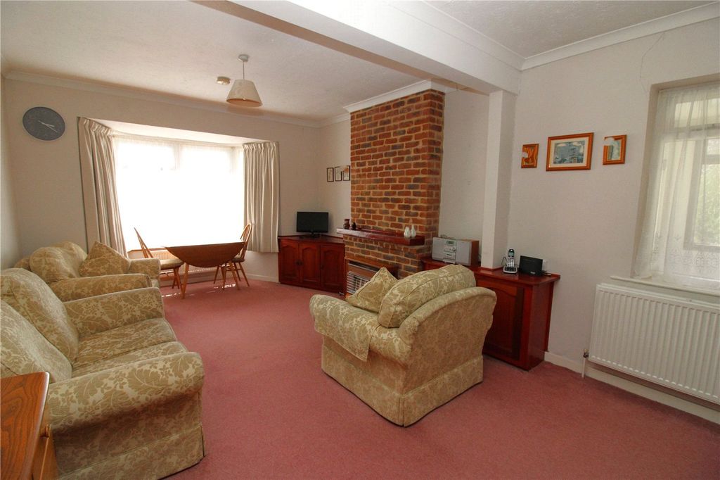 Additional image 19 of Land for saleFareham Park Road, Fareham, Hampshire PO15