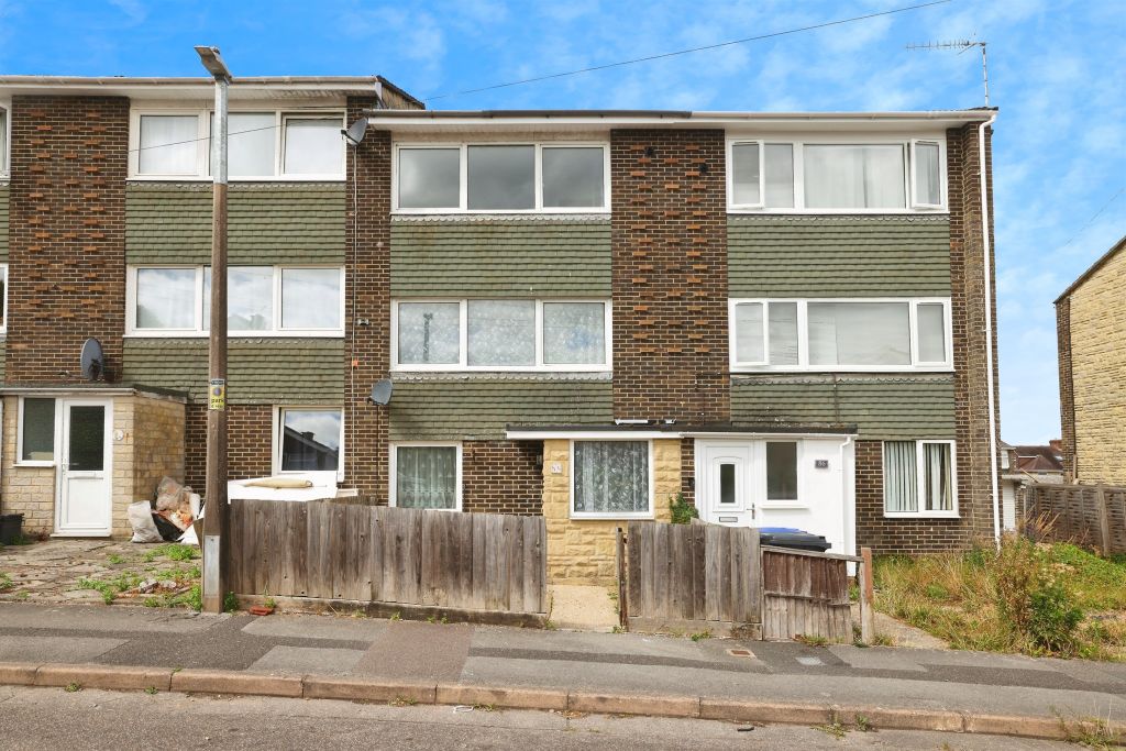 Property photo 1 of 16