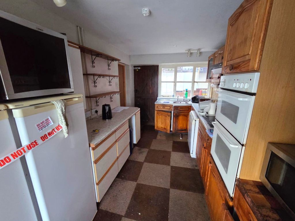 Property photo 2 of 13 Picture No. 13