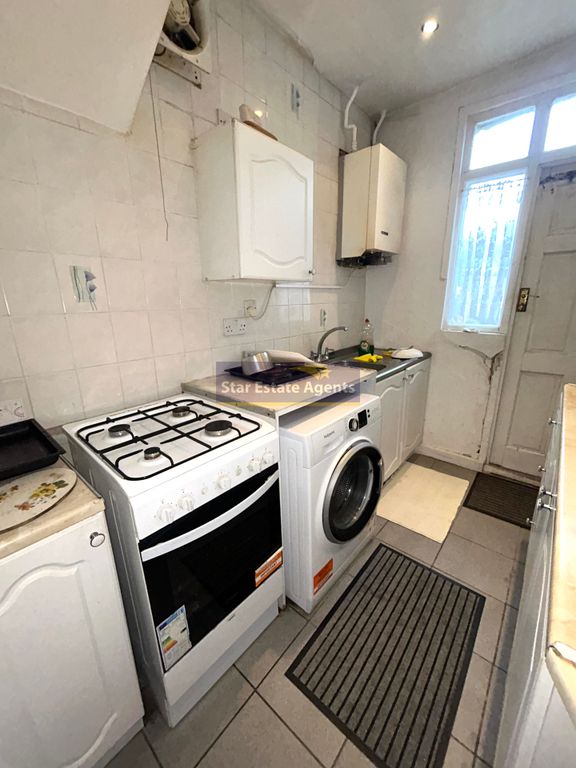 Property photo 3 of 9 Img_9073