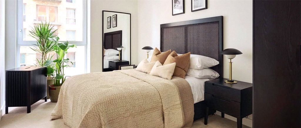 Property photo 3 of 25 Picture No. 16