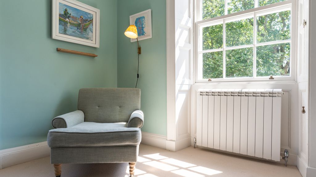 Additional image 77 of 7 bed detached house for saleLorne House, Douglas Street, Castletown IM9