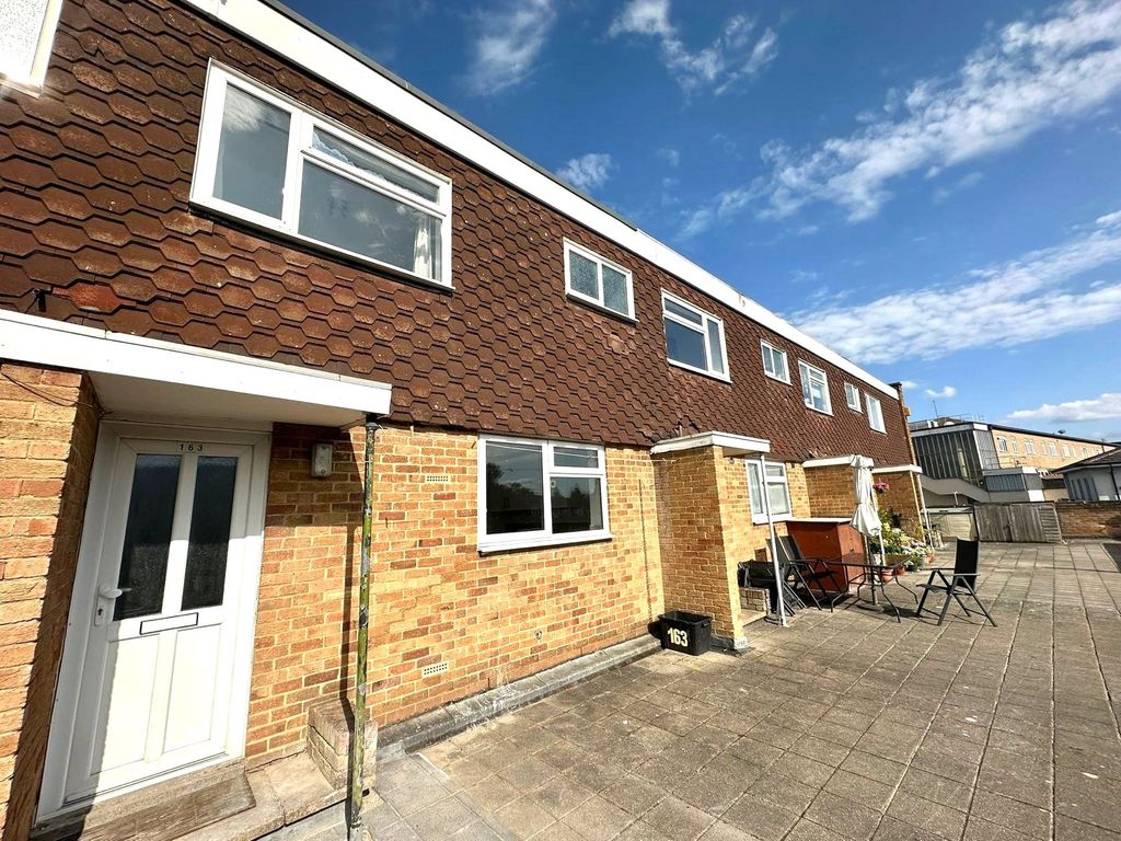 Property photo 1 of 7 Picture No. 04