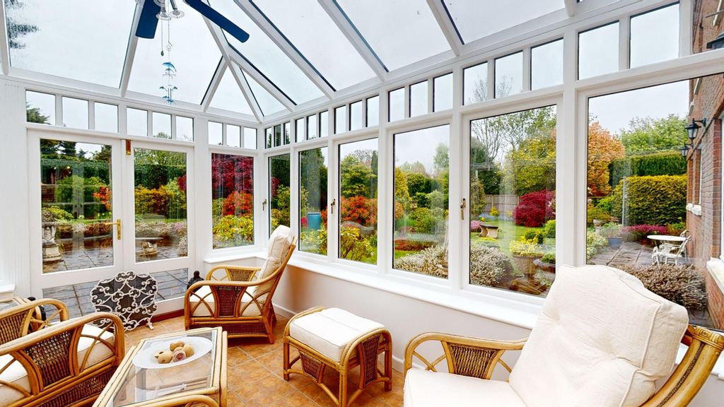 Property photo 3 of 28 3230297