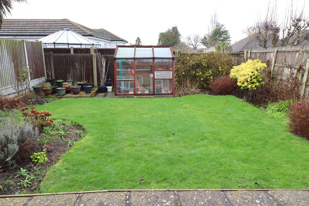 Property photo 3 of 22