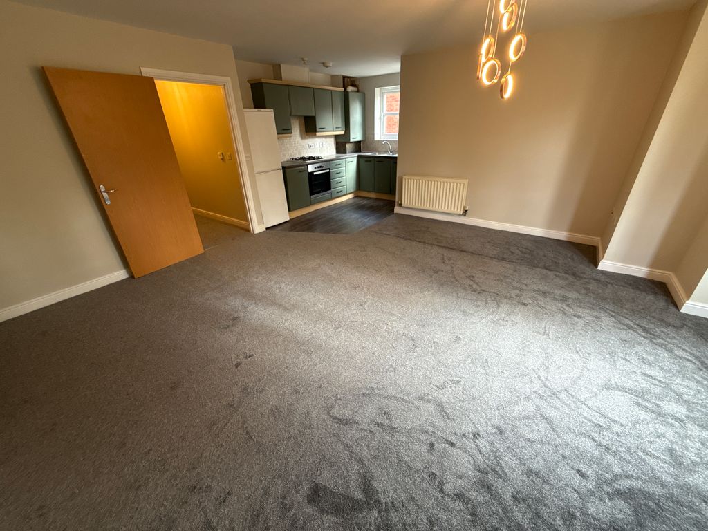 Property photo 3 of 11 Photo 23-10-2025, 12 00 50