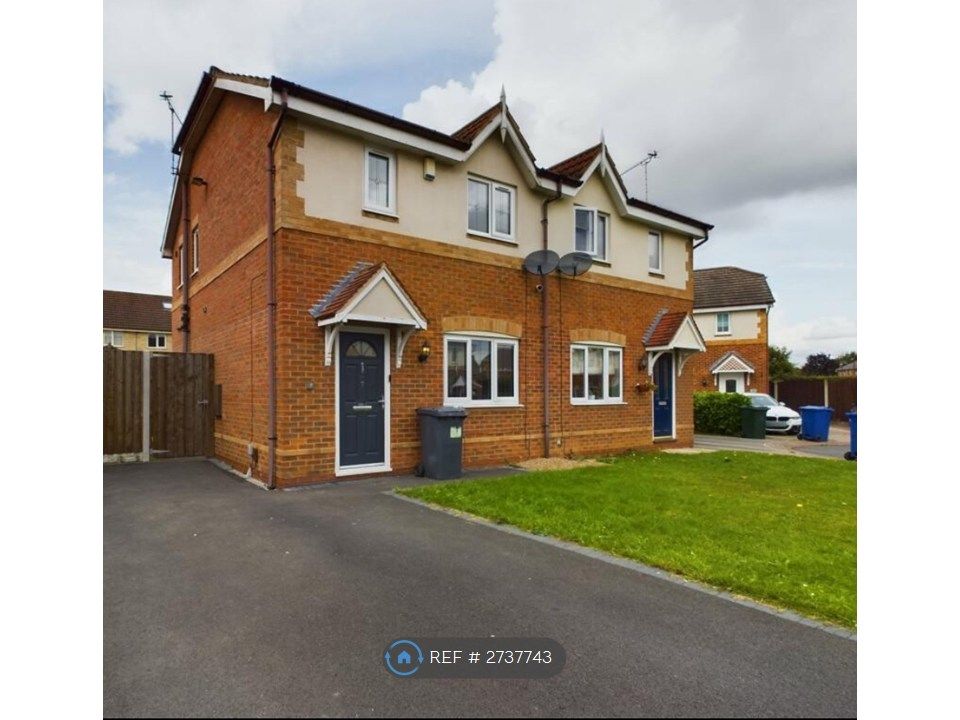 Property photo 1 of 13