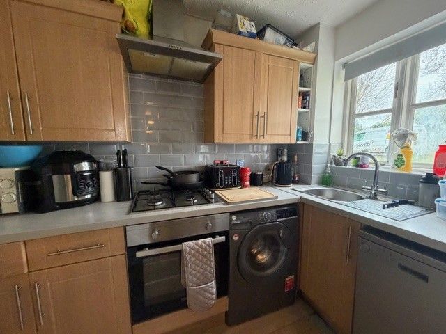 Property photo 2 of 5