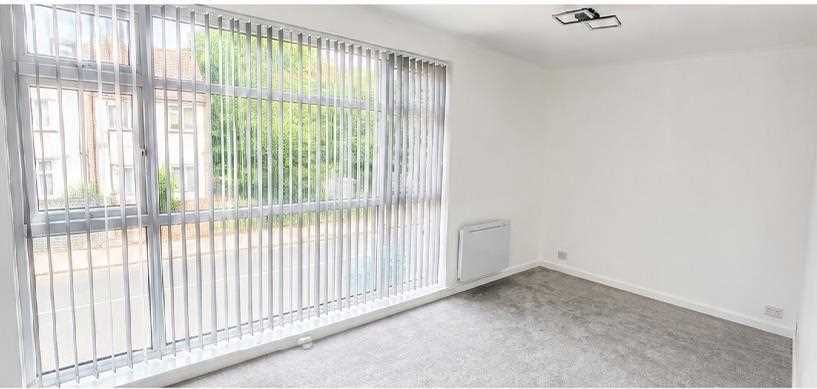 Property photo 1 of 4 Main Picture