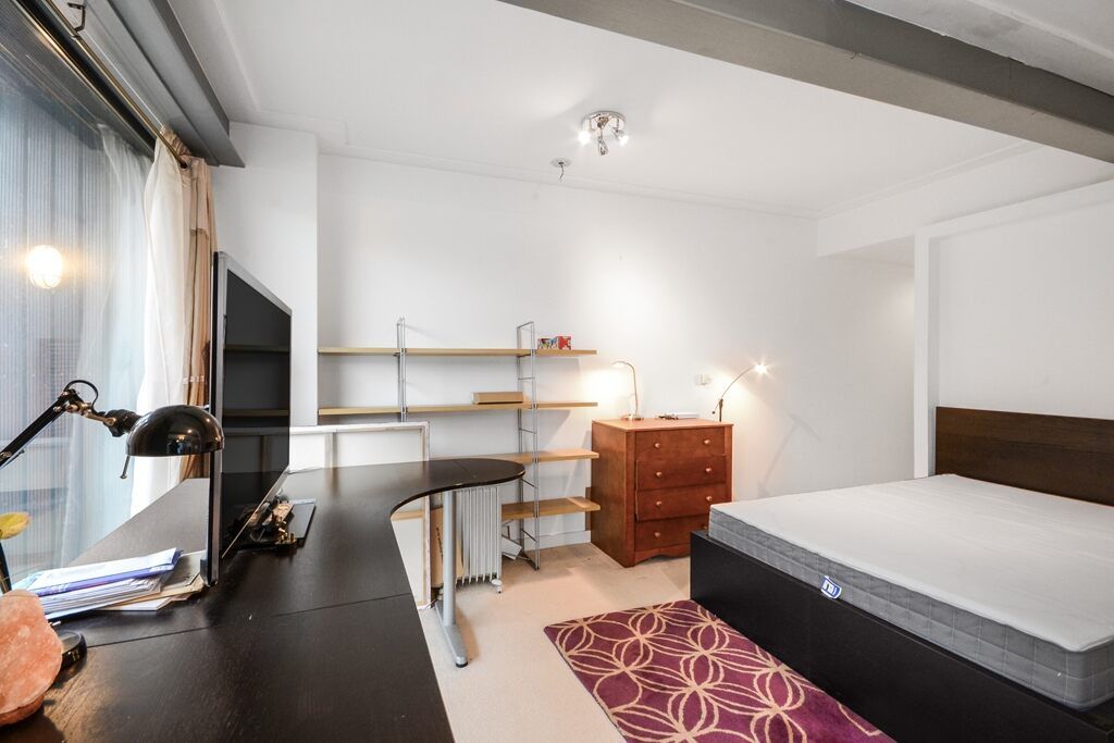 Property photo 3 of 15 Dsc_7280_Web