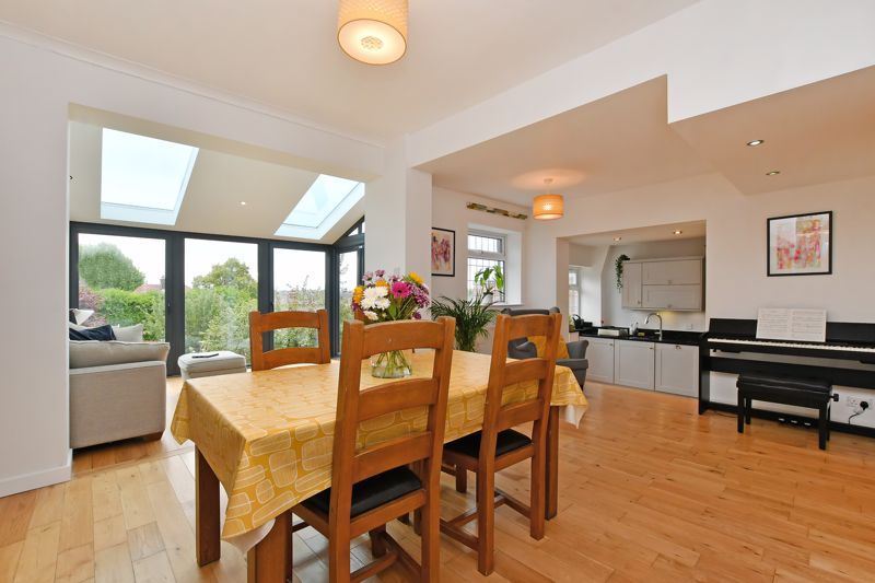 Property photo 3 of 36 Family Dining