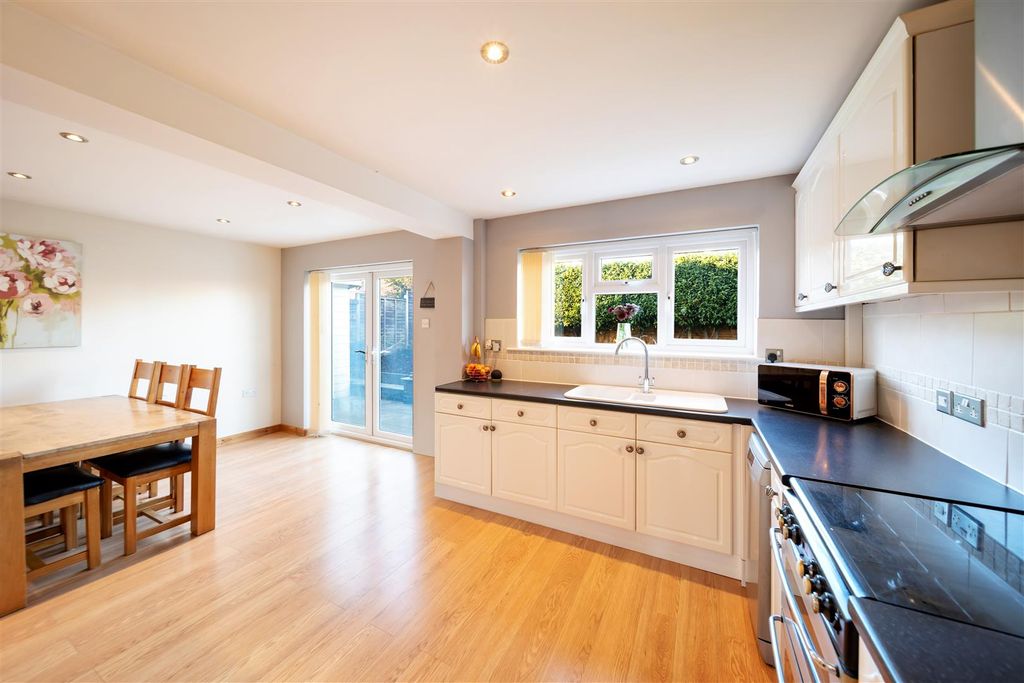 Property photo 2 of 15 The Chestnuts-27.Jpg