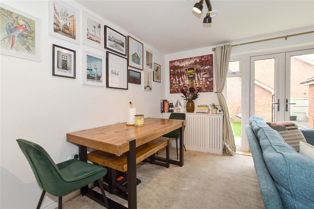 Property photo 1 of 14 Lounge/Dining Room