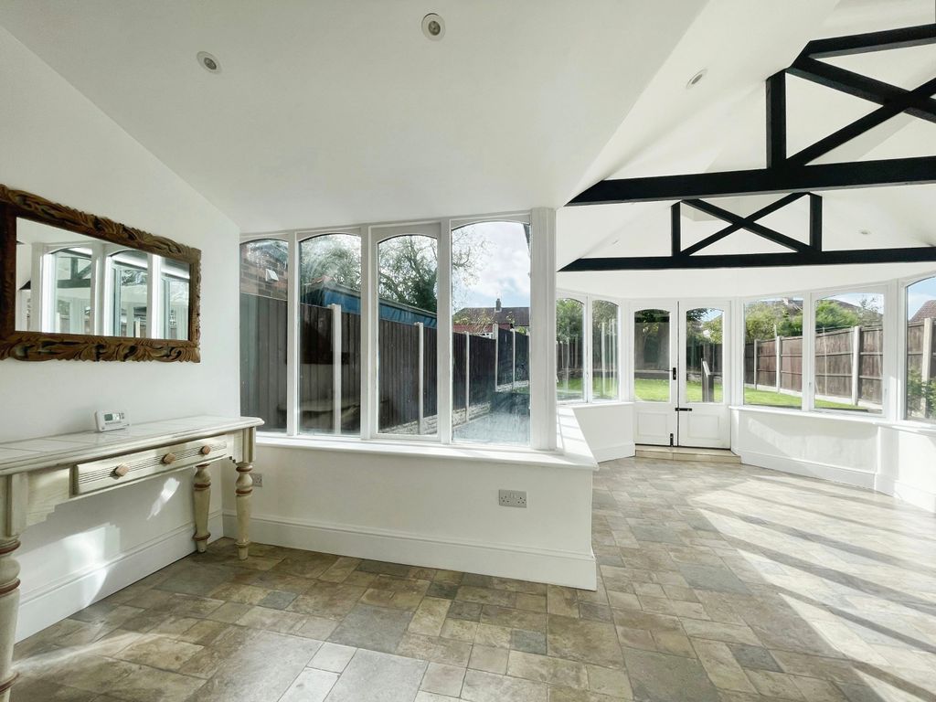 Property photo 3 of 24 F8B24064-Img_4207