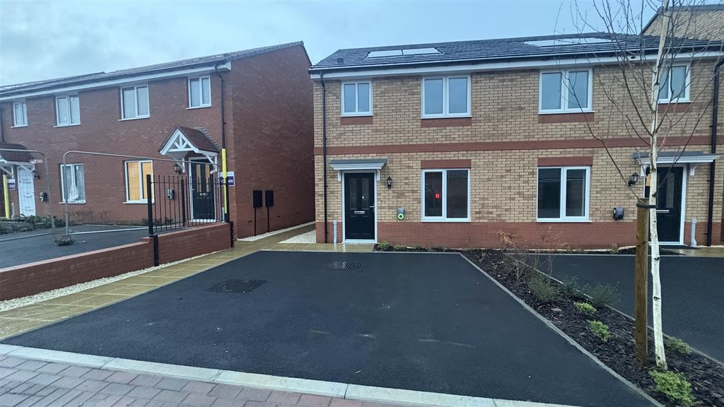 Property photo 1 of 13 Img_5165.Jpg