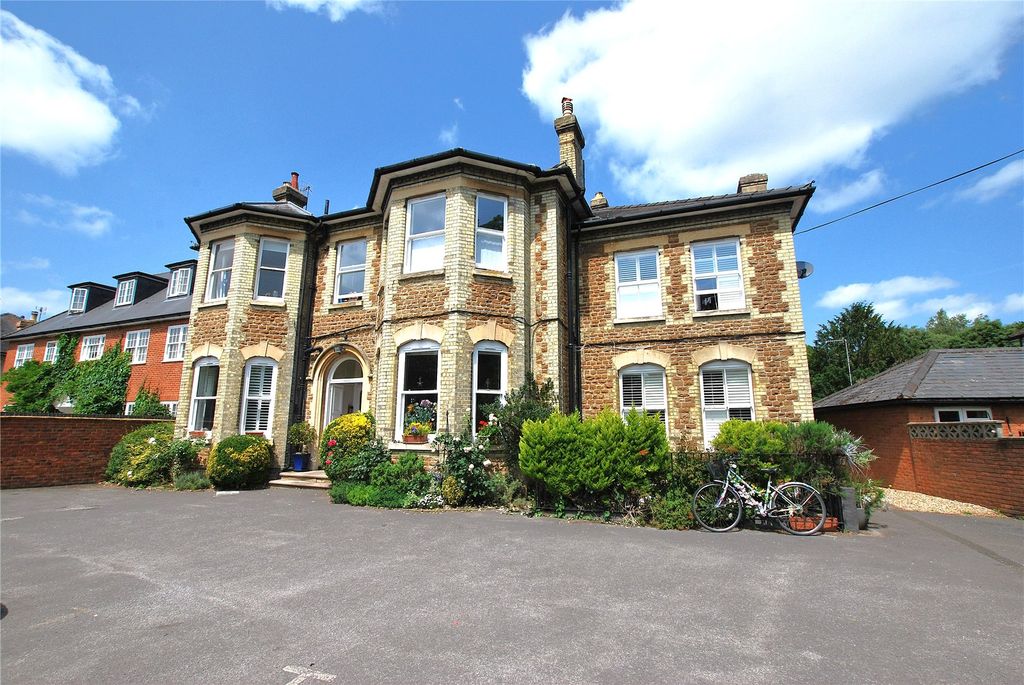 Property photo 1 of 5 Picture No. 05