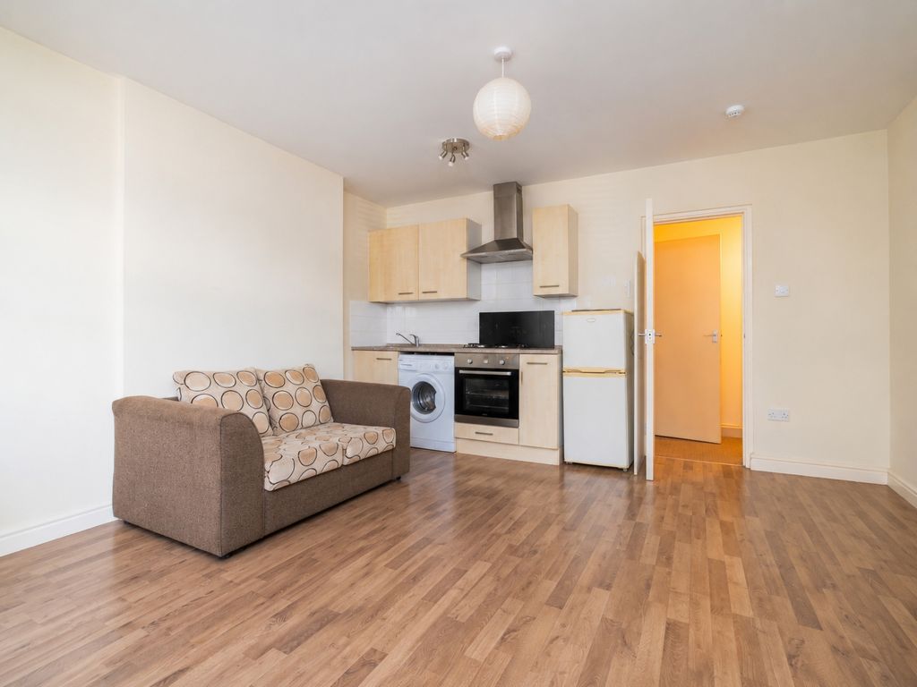 Property photo 2 of 18 Call 02920 454555 To Secure Your Viewing_1 F1
