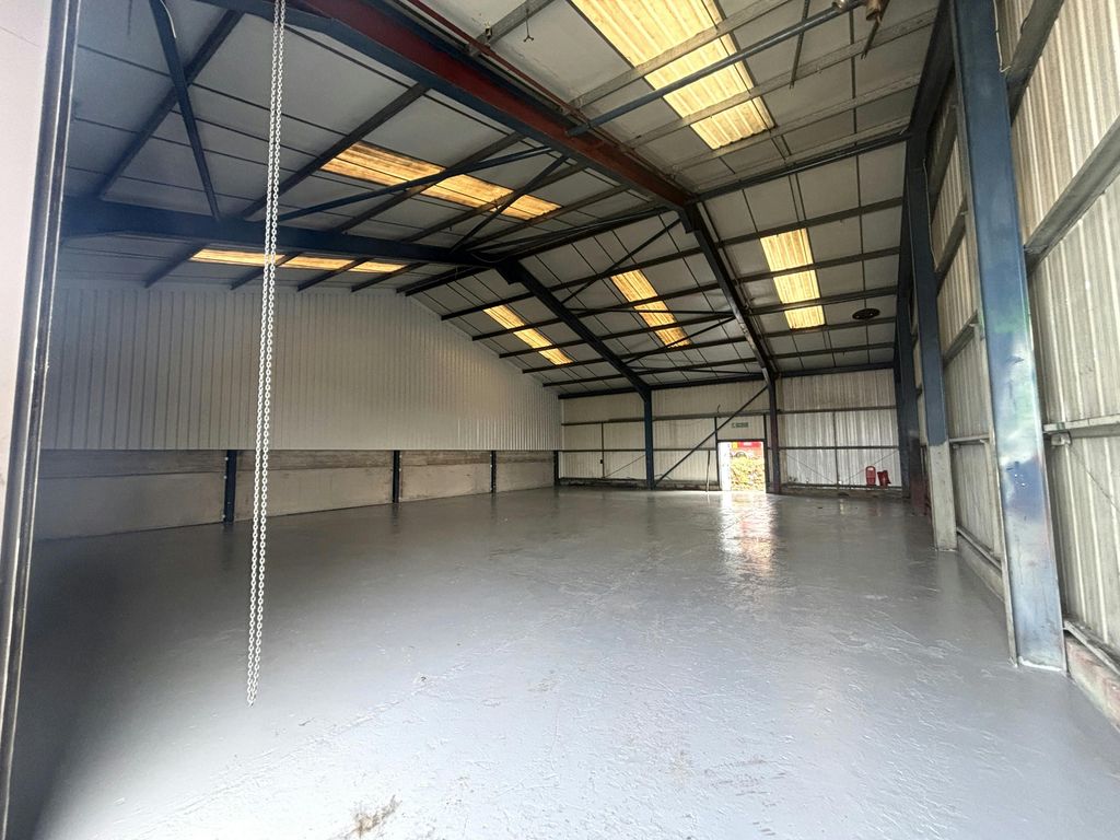 Property photo 2 of 8 Img_1392.Jpg