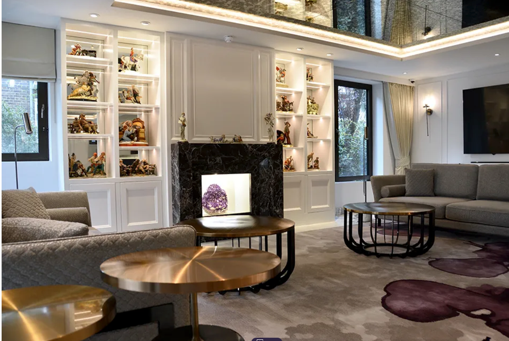 Property photo 1 of 4