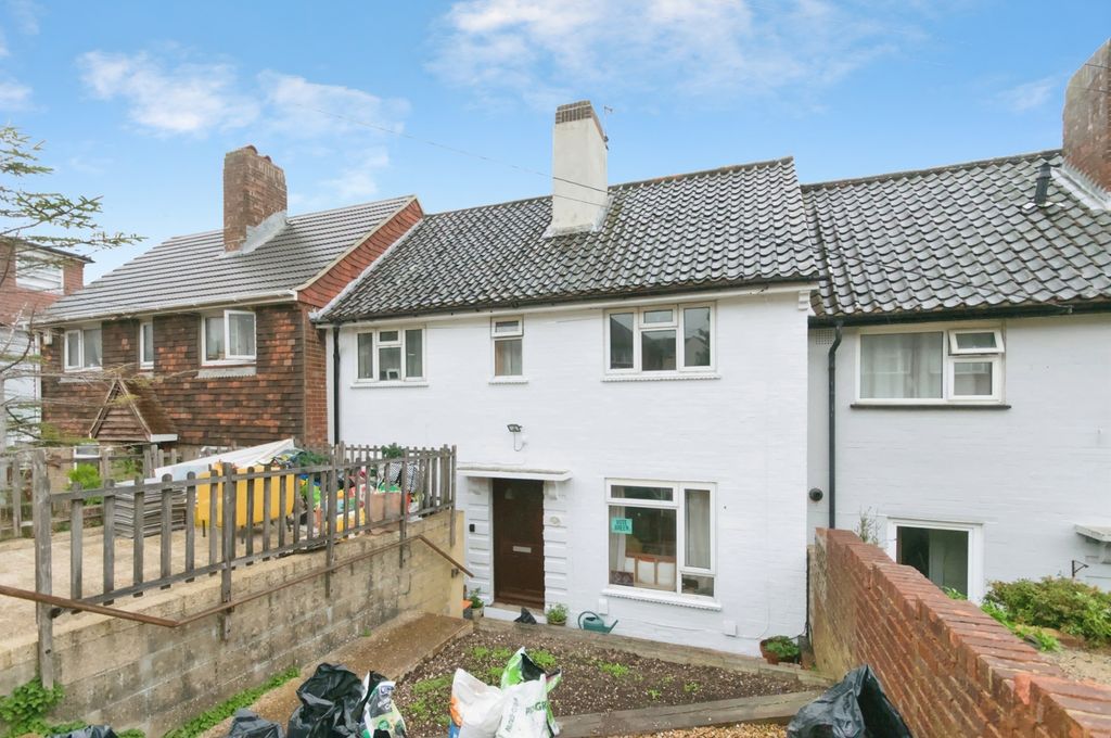 Property photo 1 of 25 Pbox-Img.Jpg