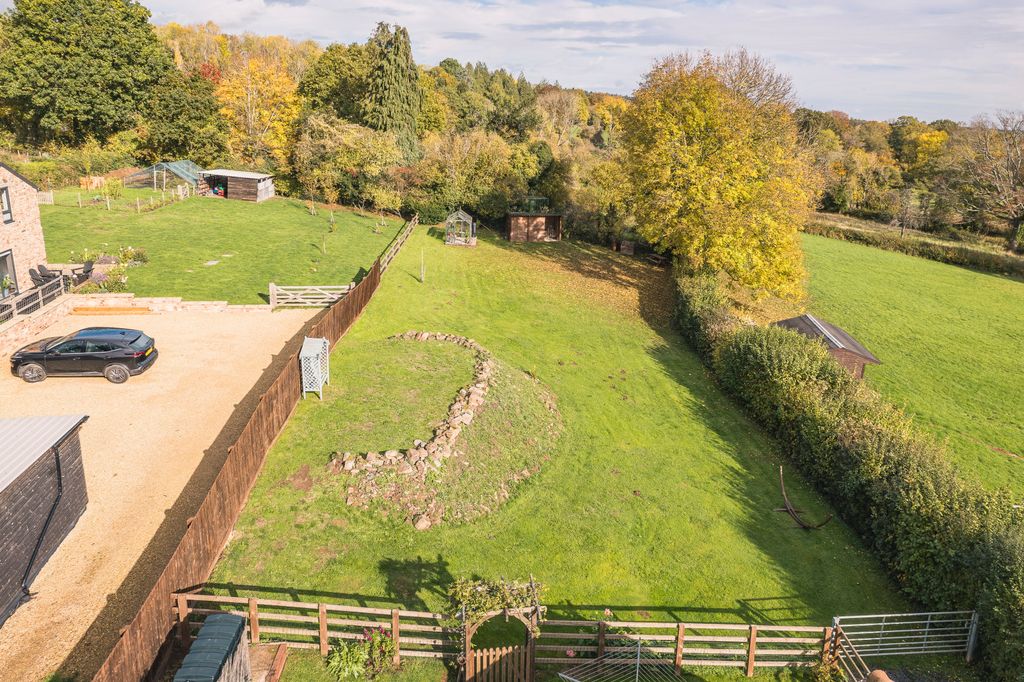 Property photo 3 of 35 Picture No. 52