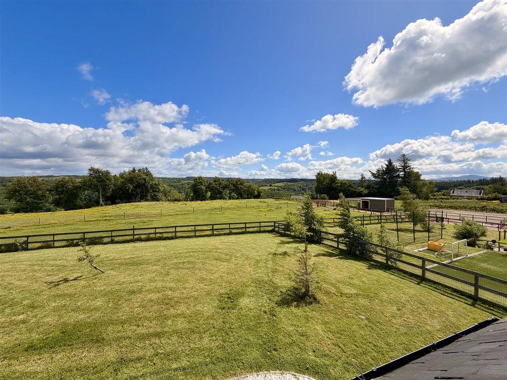 Additional image 66 of 7 bed detached house for saleBlair Road, Crossford, Carluke ML8
