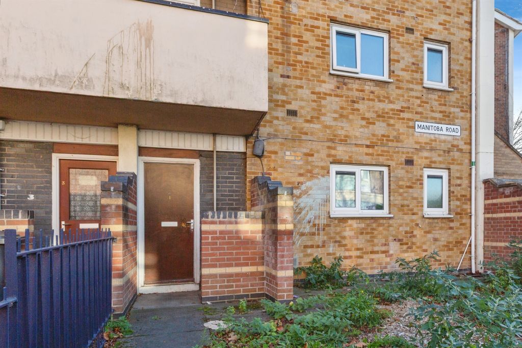 Property photo 1 of 17